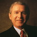 Victor Bush Photo 28