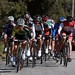Brent Mann Photo 38