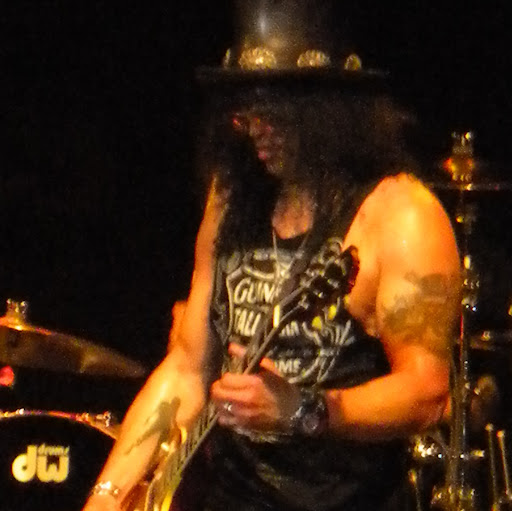 Kenneth Byrne Photo 13