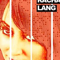 Grace Lang Photo 6