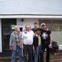 Lee Kline Photo 21