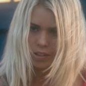 Rose Tyler Photo 3