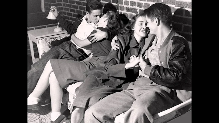 Ann Kirk Photo 30