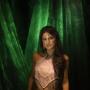 Heidi Engel Photo 25