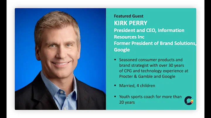 Kirk Perry Photo 31