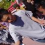 Kenneth Cheng Photo 28