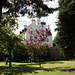 Bruce Millar Photo 33