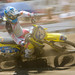 Andrew Cruse Photo 37