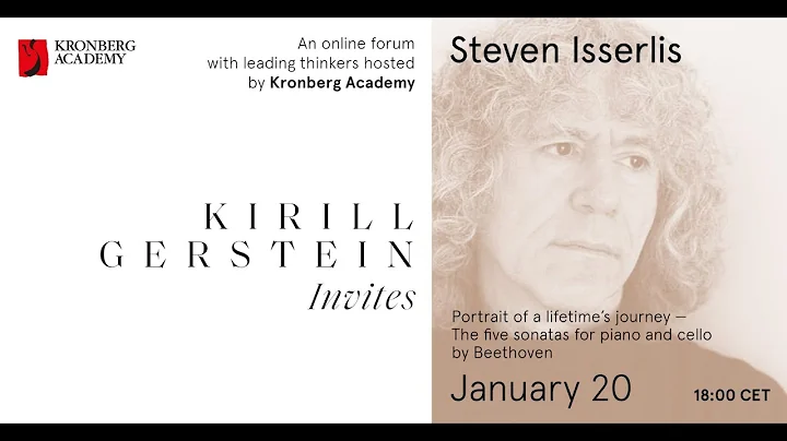 Steven Schiebel Photo 5