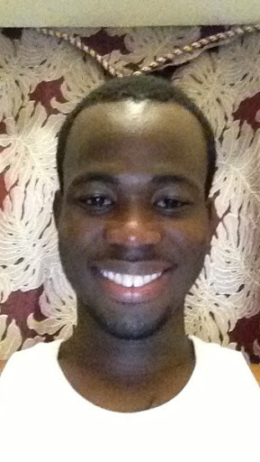 Stanley Pierre Photo 13