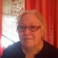 Susan Chapman Photo 6