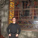 A Christon Photo 9