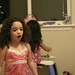 Lisa Brower Photo 37