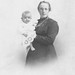 Bertha Bradford Photo 23