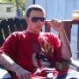 Brandon Cummins Photo 28