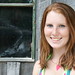 Ashley Creech Photo 37