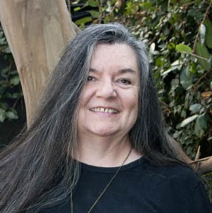 Barbara Sinclair Photo 13