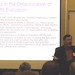 Charles Mcclure Photo 47