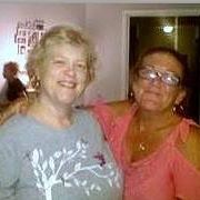 Joan Paulin Photo 4