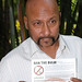 Syed Kirmani Photo 19