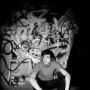 Brian Shanahan Photo 28