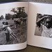 Keith Carter Photo 46