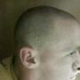 Anthony Mingo Photo 13