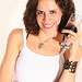 Ana Mattos Photo 38