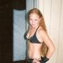 Lacey Rose Photo 25