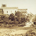 George Huebner Photo 19