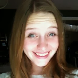 Lindsay Byrd Photo 11