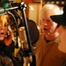 Dawn Coughlin Photo 29