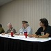 Eric Hartwell Photo 32