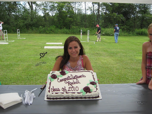 Ellen Leonard Photo 16