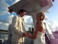 Catherine Ruddy Photo 20