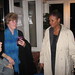 Judy Scarborough Photo 22