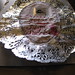 Sally Rees Photo 30