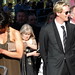 Christine Matthews Photo 42