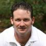 Bryan Henson Photo 26