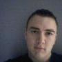 Timothy Hinson Photo 21