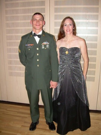 Kim Root Photo 15