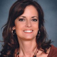 Anne Miller Photo 12