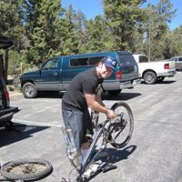 Derek Unger Photo 4