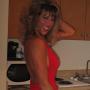 Kathy Pate Photo 25