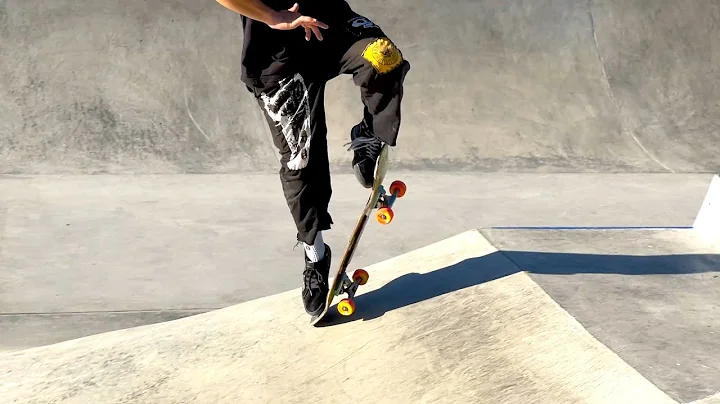 Dale Sheckler Photo 7