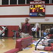 Shane Meyers Photo 35