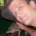 Jason Port Photo 31