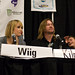 Ryan Kilmer Photo 33