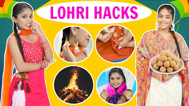 Lori Hack Photo 18