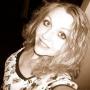 Jennifer Christopherson Photo 14